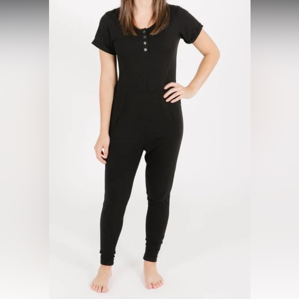 Smash And Tess Anyday Romper